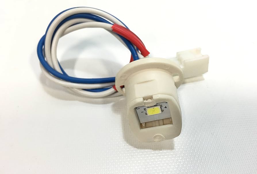 Samsung-Dryer-Drum-Light-Assembly-DC47-00027F Samsung-Dryer-Drum-Light-Assembly-DC47-00027F